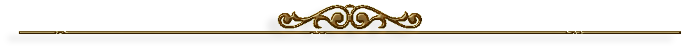 0-18 (700x48, 17Kb)