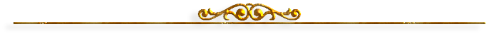 0-18 (700x48, 43Kb)