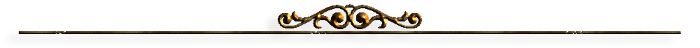 0-18 (700x48, 38Kb)