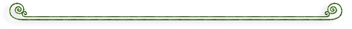 0-19 (700x59, 18Kb)