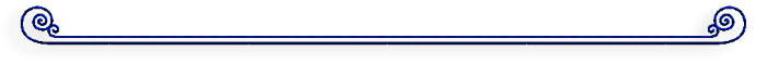 0-19 (700x59, 15Kb)