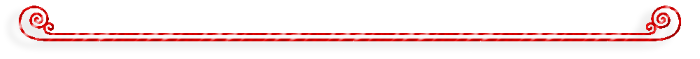 0-19 (700x59, 15Kb)
