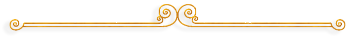 0-20 (700x78, 37Kb)