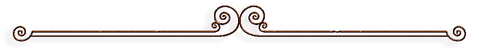 0-20 (700x78, 30Kb)