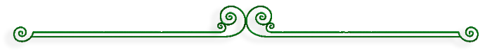 0-20 (700x78, 18Kb)