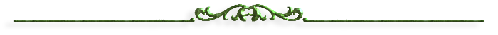 0-21 (700x50, 22Kb)