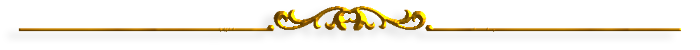 0-21 (700x50, 18Kb)