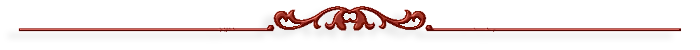 0-21 (700x50, 16Kb)