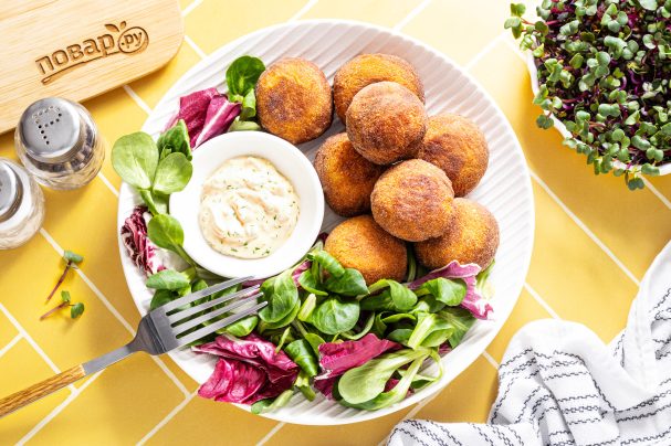 7301510_falafel_iz_batata861085 (607x404, 70Kb)