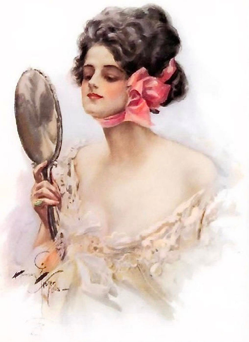 il_1140xN.1379570330_a564 (509x700, 217Kb)