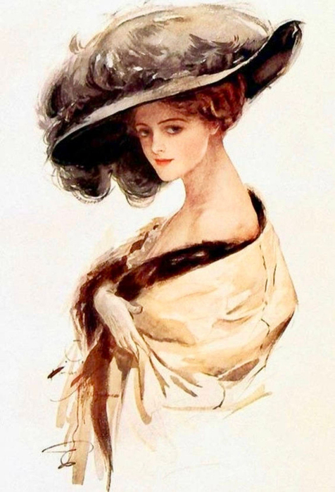 il_1140xN.1385578450_2fnj (476x700, 301Kb)