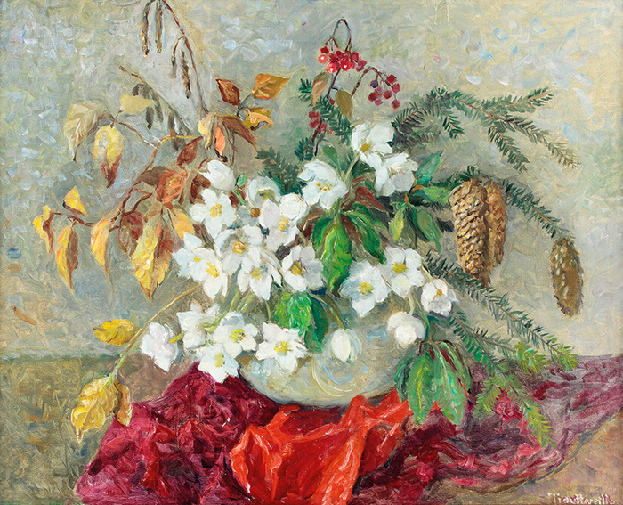 3-Stefanie-von-Trauttweiller-Modling-1888-1979-Graz-1 (700x567, 665Kb)