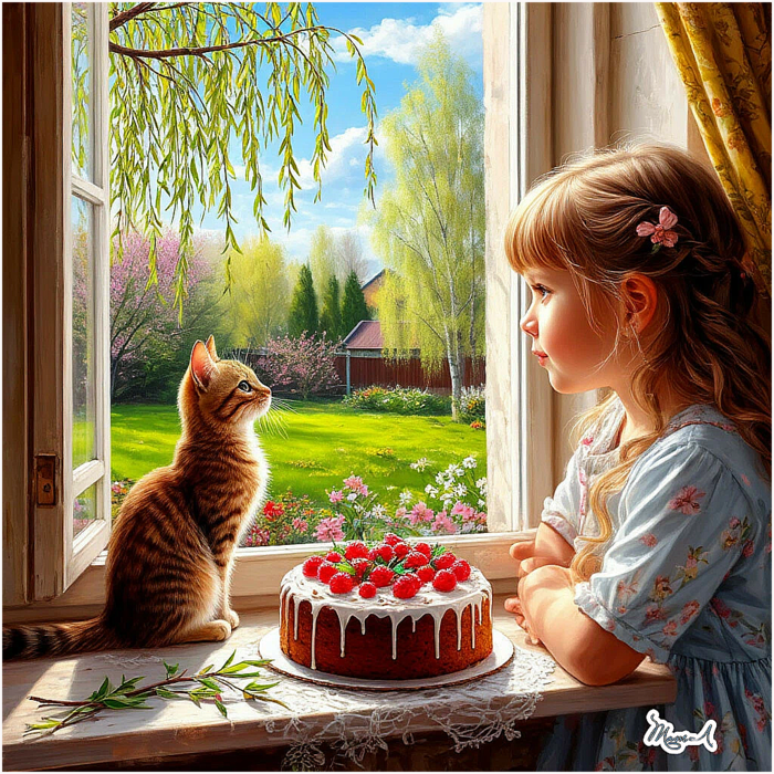  (700x700, 1145Kb)