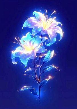 154e8ec051ca95f8d5e4420c7c3cf78f (270x382, 17Kb)