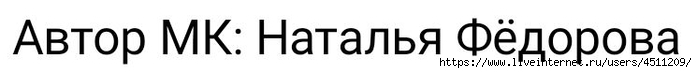 Screenshot_2024-11-12-10-50-47-298_com.vkontakte.android (700x73, 33Kb)