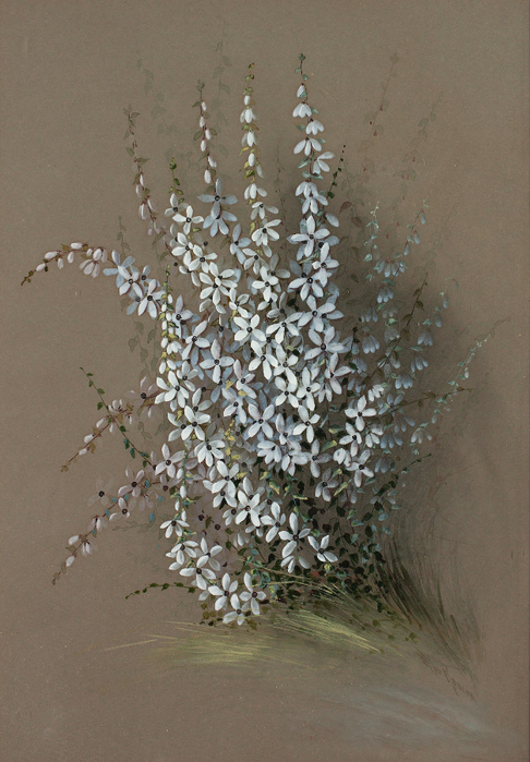 480947362_4024627864488739_7112533258032163678_n (486x700, 414Kb)