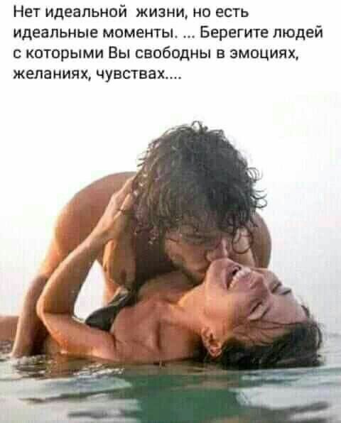 00e0119583ec4487b59ed58cae17fd45 (480x596, 27Kb)
