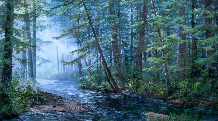 6035949__1_ (700x391, 401Kb)