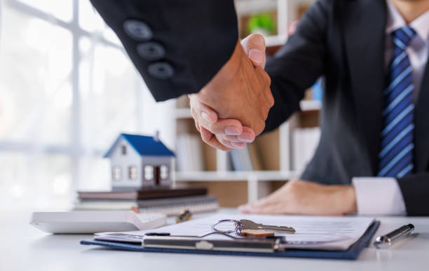 istockphoto-1405727015-612x612 (612x387, 28Kb)