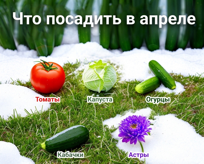 4709286_ChTO_POSADIT_V_APRELE2 (700x563, 334Kb)