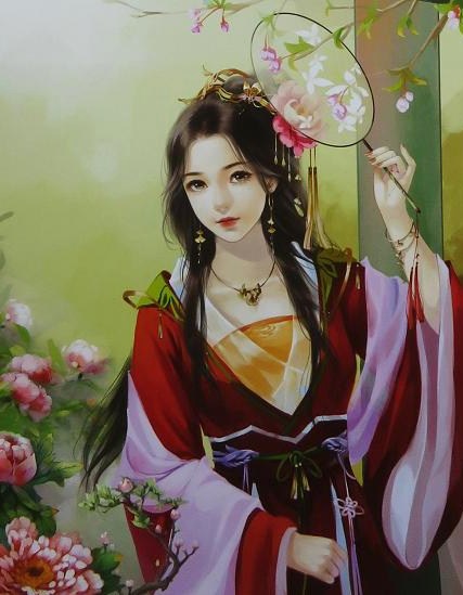 2 (427x549, 62Kb)