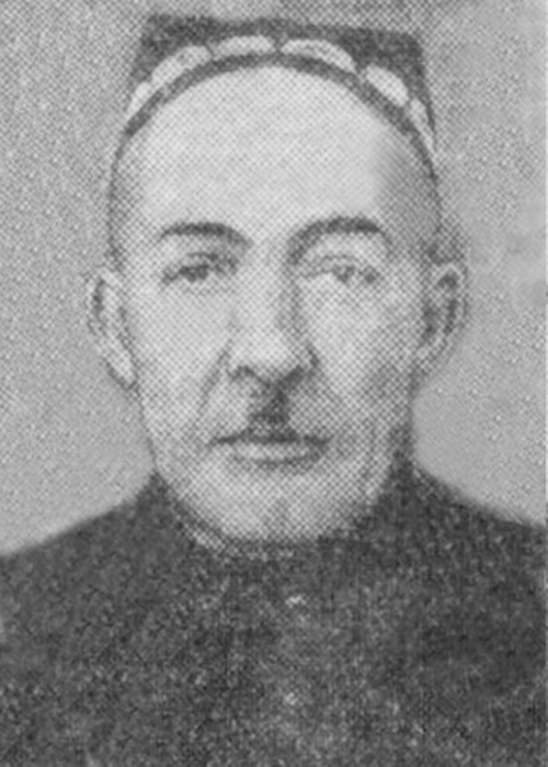 1907Marufhodjaev_Bakadur (500x700, 181Kb)