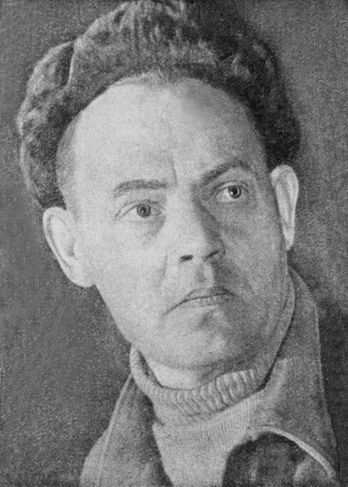 1913Mustafa_Ivan_Korneyevich (500x700, 220Kb)