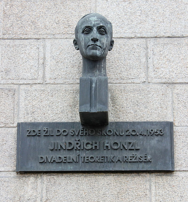 Jindřich Honzl (651x700, 567Kb)