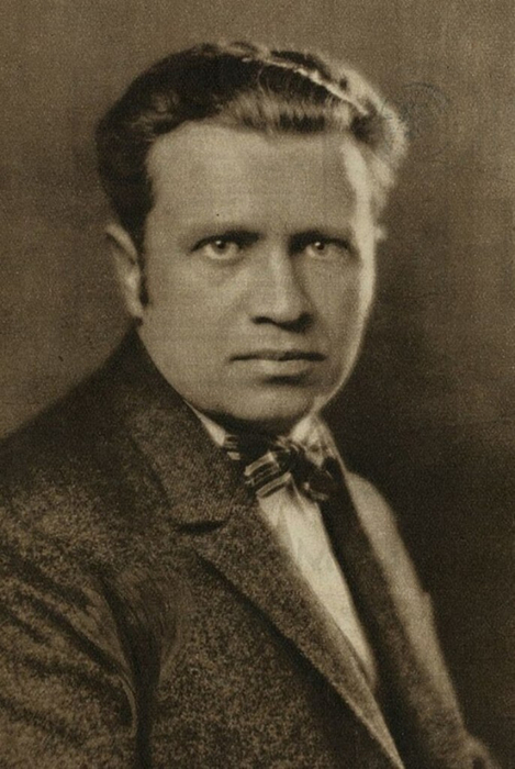 Kornauth-egon (469x700, 288Kb)