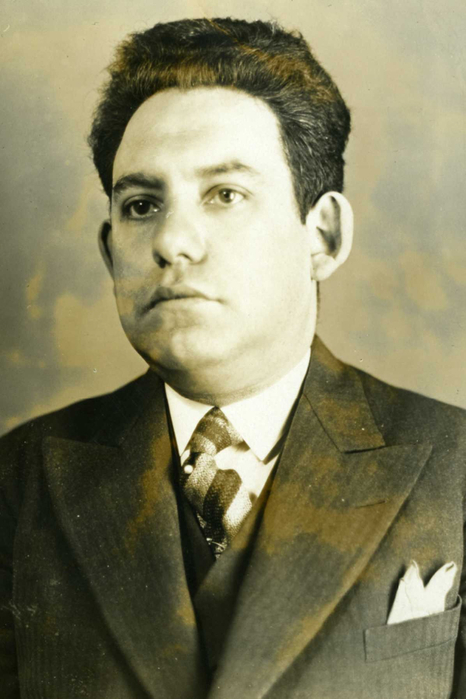 Leo Smit (466x700, 264Kb)
