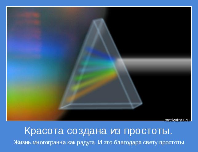 4743317_motivator52109 (644x494, 26Kb)