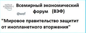 159434755_kwygpwiS5XLg (300x117, 15Kb)