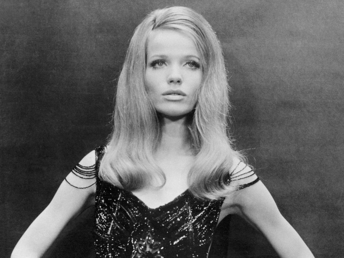 veruschka (700x525, 221Kb)