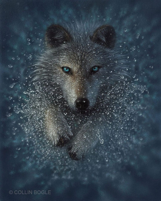 18506580_original (560x700, 377Kb)