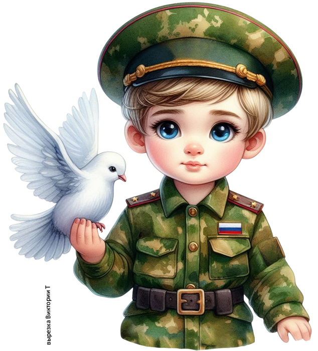 2 (634x700, 692Kb)