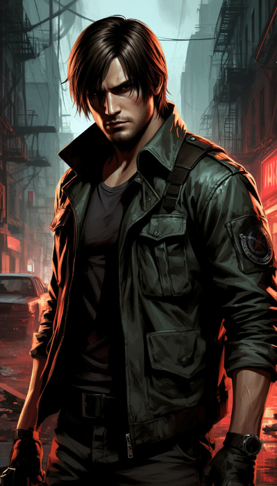 65 (399x700, 303Kb)