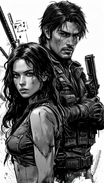 56 (399x700, 204Kb)