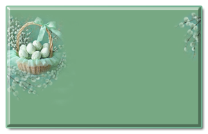 мин.сх.пасх.мотив (300x194, 33Kb)