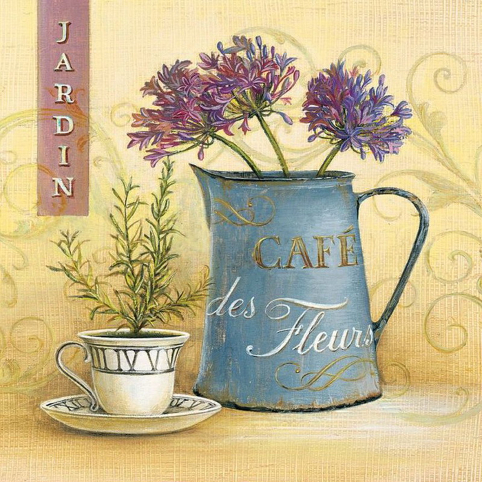 80066659_large_2727533F8TD00Z (700x700, 589Kb)