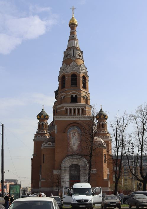 IMG_5226 (490x700, 241Kb)