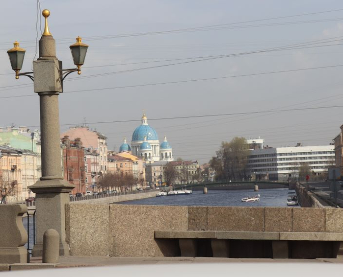 IMG_5286 (700x566, 270Kb)