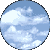 132172555_80638171_3140201_0_5fc41_95baf45c_XL1 (50x50, 23Kb)
