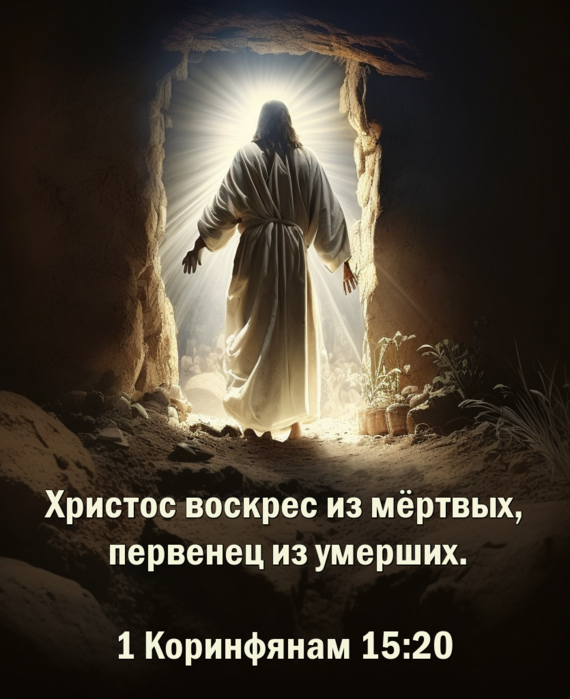H0EPRG1dXxhS (570x700, 519Kb)