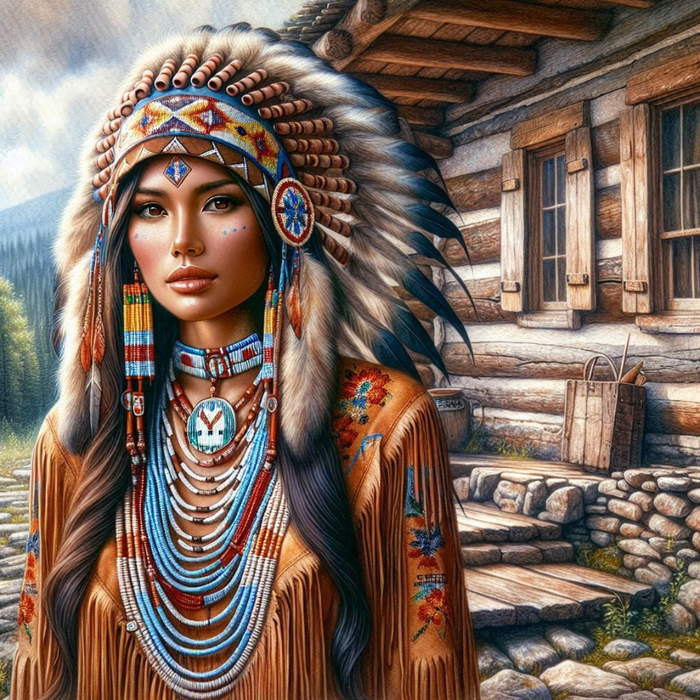 489790556_122208908042056161_4968922910138827581_n (700x700, 672Kb)