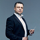 photo1 (130x130, 8Kb)