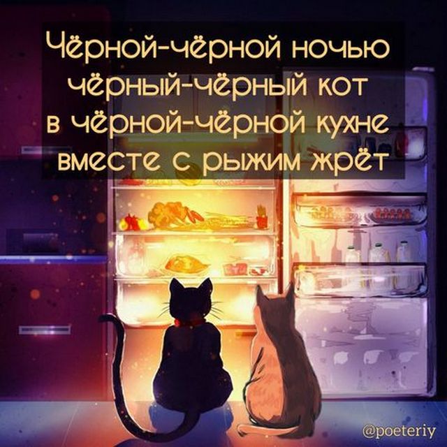 4743317_3373bbe4456c8eac1dbb2d6a3bba3e23 (640x640, 67Kb)