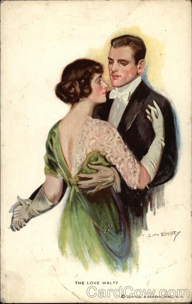 card00860_fr (380x600, 127Kb)