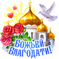 5152557_yamme_EhVAB (203x203, 82Kb)