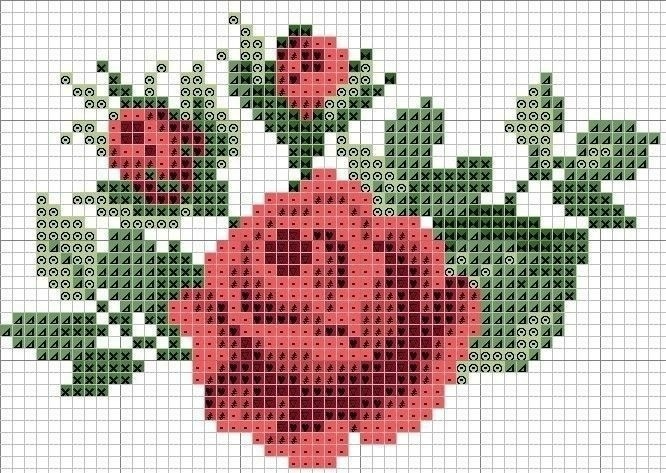V6HNYOHbteRKkhf_BQvhnuPz-dyqLgp0Eud2jItrwTGewgw2FSpDc6geQezZW0O1FQB8dwi-eQehdQ4FGNmsspDd (666x473, 284Kb)
