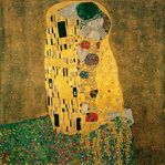    , 1909  (699x700, 760Kb)